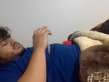 luna130 from Chaturbate is Freechat