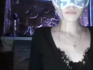 luna21995398 from Chaturbate is Freechat