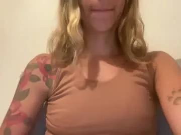 luna3589 from Chaturbate is Freechat