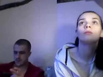 luna7a from Chaturbate is Freechat