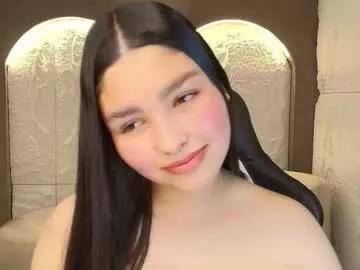 luna__r from Chaturbate is Freechat