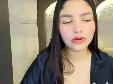 luna__r from Chaturbate is Freechat