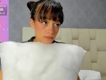luna_bella3 from Chaturbate is Freechat