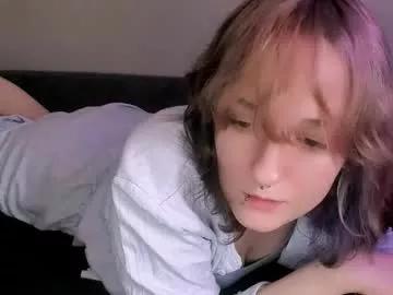 luna_cosmic from Chaturbate is Freechat
