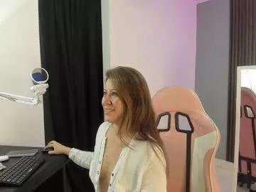 luna_desiree from Chaturbate is Freechat
