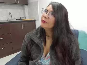 luna_dumont from Chaturbate is Freechat