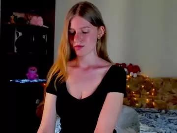 luna_evan from Chaturbate is Freechat