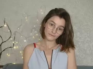 luna_gharming from Chaturbate is Freechat