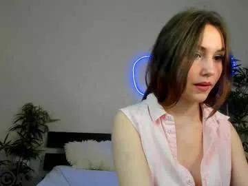 luna_go1d from Chaturbate is Freechat