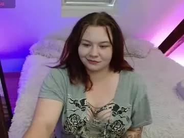 luna_greeneyes from Chaturbate is Freechat