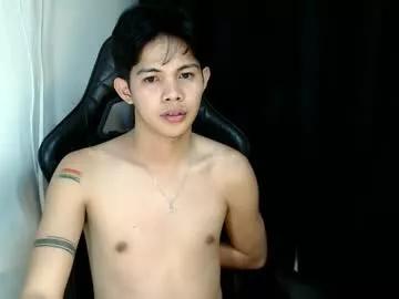 Luna_hartxx from Chaturbate