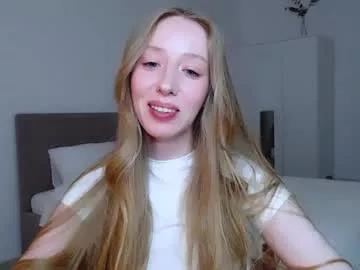 luna_insanity from Chaturbate is Freechat