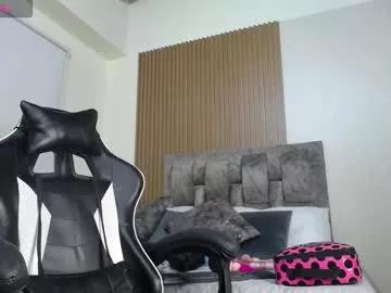 luna_killari from Chaturbate is Freechat