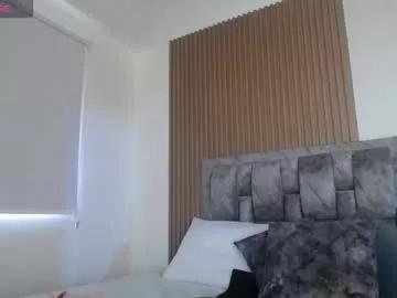 luna_killari from Chaturbate is Freechat