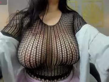 luna_leire from Chaturbate is Freechat
