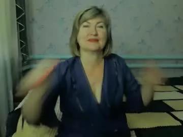 luna_lure11 from Chaturbate is Freechat