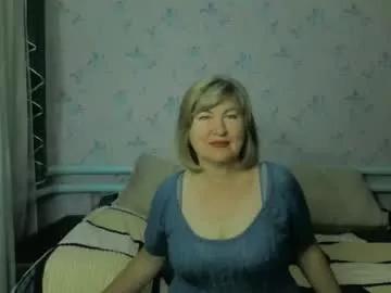 luna_lure11 from Chaturbate is Freechat