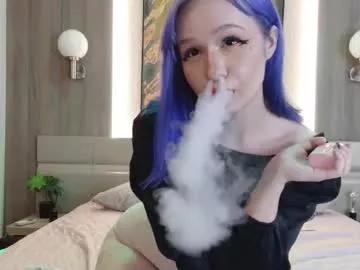 luna_mistery from Chaturbate is Freechat
