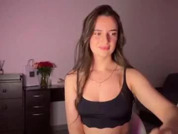 luna_raee from Chaturbate is Freechat