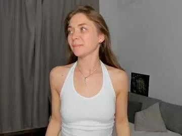 luna_rove from Chaturbate is Freechat