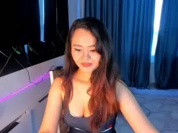 luna_sisi from Chaturbate is Freechat