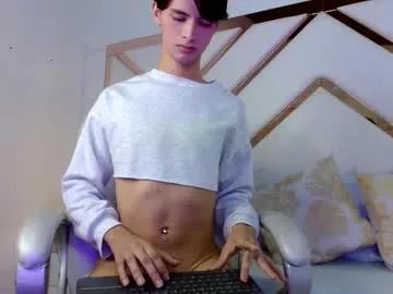 luna_stanford from Chaturbate is Freechat