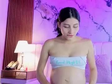 Luna_star__18 from Chaturbate