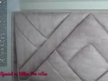 luna_star_v from Chaturbate is Freechat