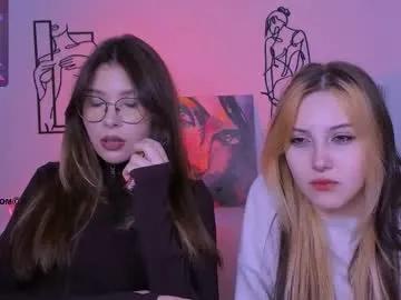 Luna_tin from Chaturbate