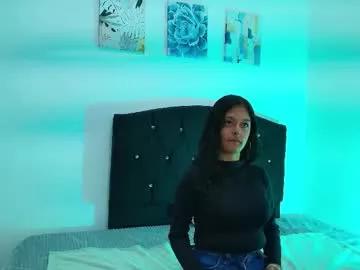 luna_velvetx from Chaturbate is Freechat
