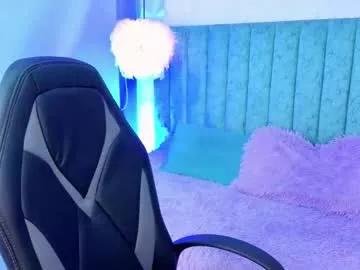 luna_volk from Chaturbate is Freechat