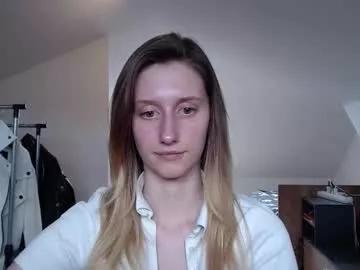 luna_xsensual from Chaturbate is Freechat