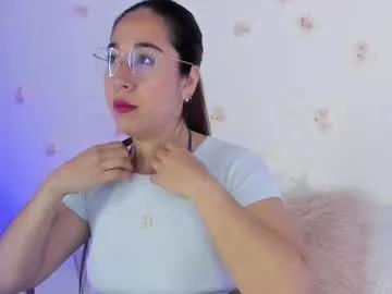 lunaa_quinn from Chaturbate is Freechat