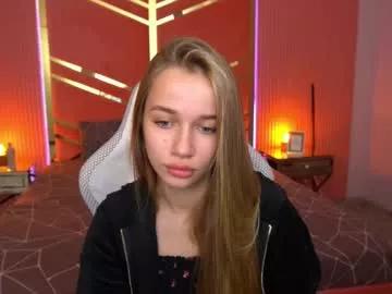 lunaabliss from Chaturbate is Freechat