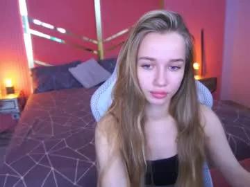 lunaabliss from Chaturbate is Freechat