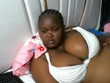 lunabloom01 from Chaturbate is Freechat