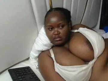 lunabloom01 from Chaturbate is Freechat