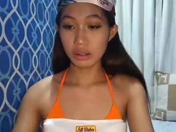 lunachance from Chaturbate is Freechat