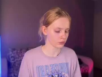 lunacyy from Chaturbate is Freechat