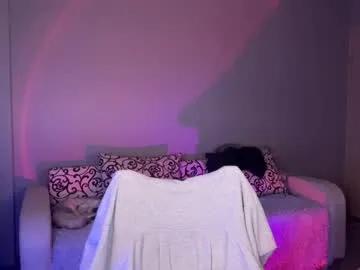 lunacyy from Chaturbate is Freechat