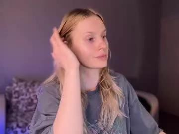 lunacyy from Chaturbate is Freechat