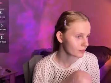 lunacyy from Chaturbate is Freechat