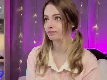 lunadellicia from Chaturbate is Freechat