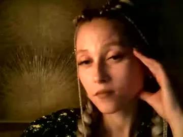 lunafeather from Chaturbate is Freechat