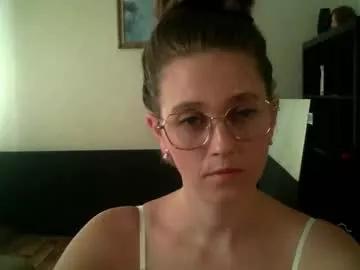 lunafeather from Chaturbate is Private