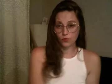 lunafeather from Chaturbate is Freechat