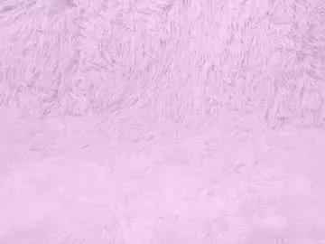 lunahanze from Chaturbate is Freechat