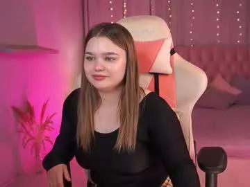 lunahawkins from Chaturbate is Freechat