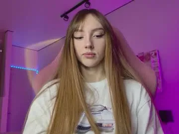 Lunainnk from Chaturbate