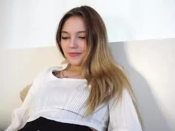 lunakom from Chaturbate is Freechat